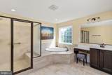 15 Burke Drive - Photo 30