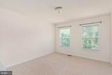 15 Burke Drive - Photo 31