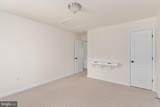 15 Burke Drive - Photo 32