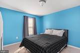 15 Burke Drive - Photo 33