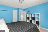 15 Burke Drive - Photo 34
