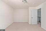 15 Burke Drive - Photo 35