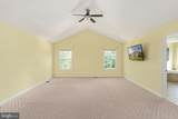 15 Burke Drive - Photo 36