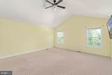 15 Burke Drive - Photo 37