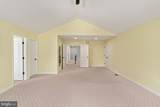 15 Burke Drive - Photo 38