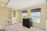 15 Burke Drive - Photo 39
