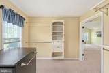 15 Burke Drive - Photo 40