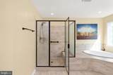 15 Burke Drive - Photo 41