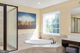 15 Burke Drive - Photo 42