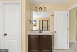 15 Burke Drive - Photo 43