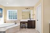 15 Burke Drive - Photo 44