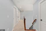 15 Burke Drive - Photo 45