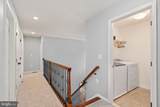 15 Burke Drive - Photo 46