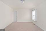 15 Burke Drive - Photo 47
