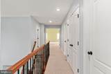 15 Burke Drive - Photo 48