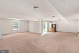 15 Burke Drive - Photo 49