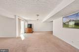 15 Burke Drive - Photo 50