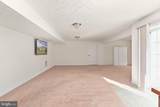 15 Burke Drive - Photo 53