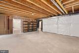 15 Burke Drive - Photo 54