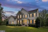 15 Burke Drive - Photo 55