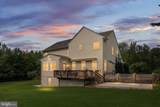 15 Burke Drive - Photo 56