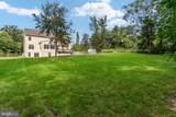 15 Burke Drive - Photo 57