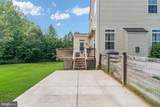 15 Burke Drive - Photo 58