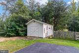 15 Burke Drive - Photo 59
