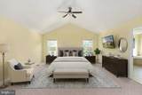 15 Burke Drive - Photo 6
