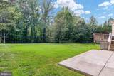 15 Burke Drive - Photo 60