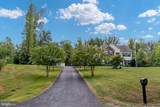 15 Burke Drive - Photo 61