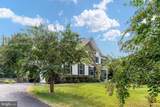 15 Burke Drive - Photo 62