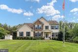 15 Burke Drive - Photo 63