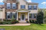 15 Burke Drive - Photo 64