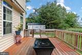 15 Burke Drive - Photo 65