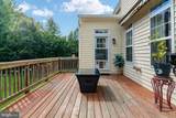 15 Burke Drive - Photo 66