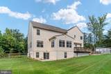 15 Burke Drive - Photo 67