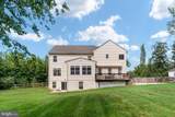 15 Burke Drive - Photo 68