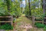 15 Burke Drive - Photo 69