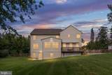 15 Burke Drive - Photo 7