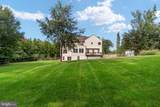 15 Burke Drive - Photo 70