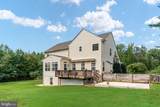 15 Burke Drive - Photo 71