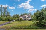 15 Burke Drive - Photo 72