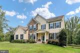 15 Burke Drive - Photo 73