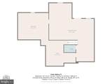 15 Burke Drive - Photo 75