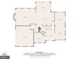 15 Burke Drive - Photo 76