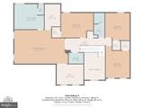 15 Burke Drive - Photo 77