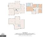 15 Burke Drive - Photo 78