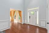 15 Burke Drive - Photo 8