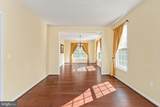 15 Burke Drive - Photo 9